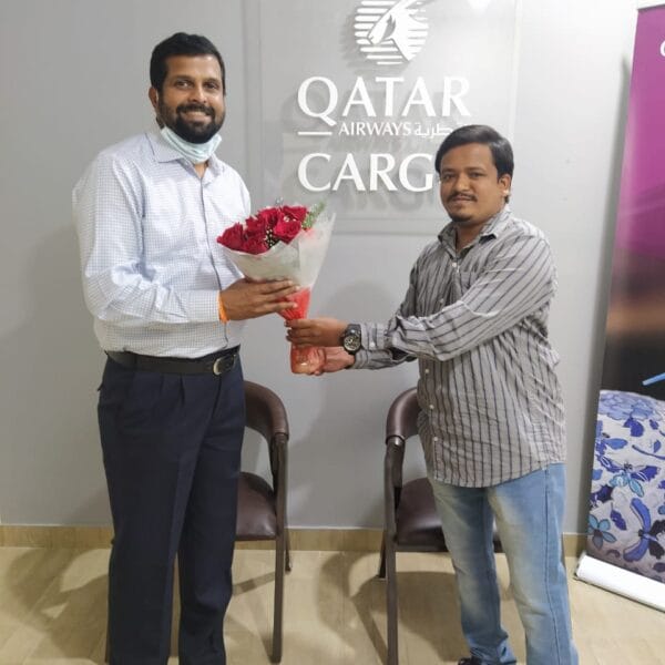 Qatar Airways