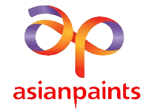 Asian Paints