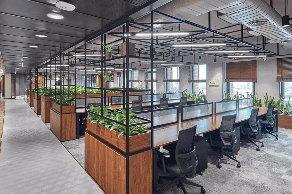 interior designers in gachibowli