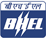 BHEL