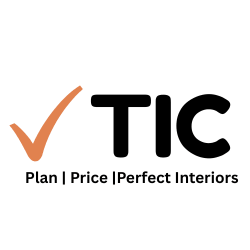 Turnkey Interior Contractors