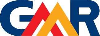GMR Group