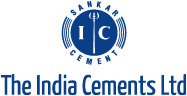 India Cements