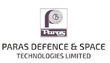 Paras Defence
