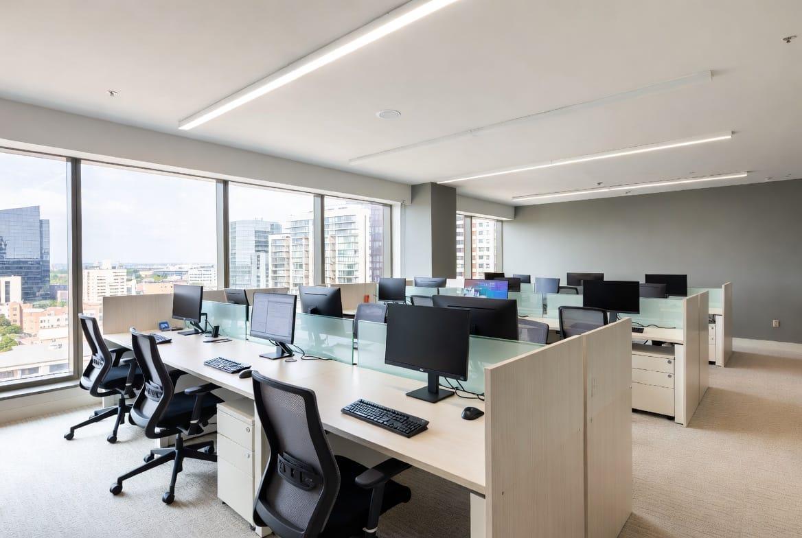 Turnkey contractors in Hyderabad
