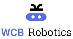 WCB Robotics